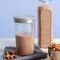     KILNER  (500ML)