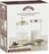      KILNER  (500ML)
