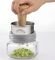      KILNER  (500L)