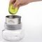      KILNER  (500L)