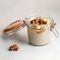  KILNER    (350ML)