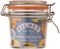  KILNER    (350ML)
