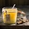  KILNER    (350ML)