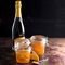  KILNER    (350ML)