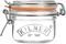  KILNER    (125ML)