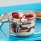  KILNER    (125ML)