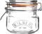  KILNER    (500ML)