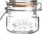  KILNER    (500ML)