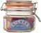  KILNER    (500ML)