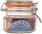  KILNER    (500ML)