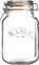 ������ KILNER ��������� �� ���� (1.5L)