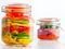  KILNER    (1L)