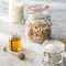  KILNER    (1L)