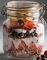  KILNER    (1L)