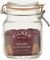  KILNER    (1L)