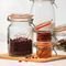  KILNER    (2L)