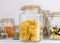  KILNER    (2L)
