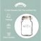  KILNER    (2L)