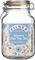  KILNER    (2L)