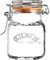  KILNER    (7ML)