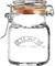 ������ KILNER ��������� �� ���� (7ML)