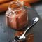  KILNER    (7ML)