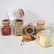  KILNER    (7ML)