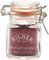  KILNER    (7ML)