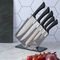   VINERS INOX (6)