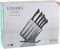   VINERS INOX (6)