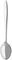   VINERS INOX (35CM)