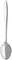 ������� ����� VINERS INOX (35CM)