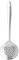 ������� ������� VINERS INOX (32CM)