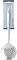   VINERS INOX (32CM)