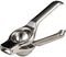  VINERS INOX
