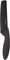  SANTOKU VINERS ASSURE INOX (15CM)