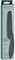  SANTOKU VINERS ASSURE INOX (15CM)
