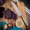  SANTOKU VINERS ASSURE ELITE INOX (17.5CM)