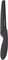    VINERS ASSURE INOX (12...