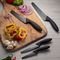    VINERS ASSURE INOX (12.5CM)