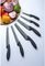    VINERS ASSURE INOX (12.5CM)