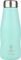   ESTIA SAVE THE AEGEAN TRAVEL FLASK BERMUDA GREEN (350ML)