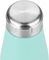   ESTIA SAVE THE AEGEAN TRAVEL FLASK BERMUDA GREEN (350ML)