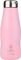   ESTIA SAVE THE AEGEAN TRAVEL FLASK BLOSSOM ROSE (350ML)