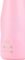   ESTIA SAVE THE AEGEAN TRAVEL FLASK BLOSSOM ROSE (350ML)