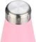   ESTIA SAVE THE AEGEAN TRAVEL FLASK BLOSSOM ROSE (350ML)
