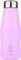   ESTIA SAVE THE AEGEAN TRAVEL FLASK LAVENDER PURPLE (350ML)