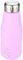   ESTIA SAVE THE AEGEAN TRAVEL FLASK LAVENDER PURPLE (350ML)