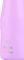   ESTIA SAVE THE AEGEAN TRAVEL FLASK LAVENDER PURPLE (350ML)