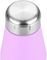   ESTIA SAVE THE AEGEAN TRAVEL FLASK LAVENDER PURPLE (350ML)